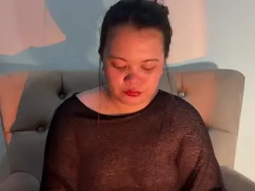 Chaturbate Private Sex Chat of leyla_licker