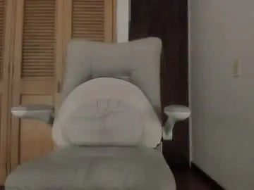 Chaturbate Watch Live Sex Cams of lindsaystonne