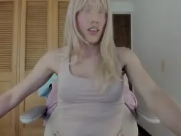 Chaturbate Live Porn of lindsaystonne