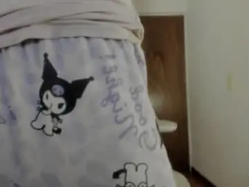 Chaturbate Free Porn Cam of lindsaystonne