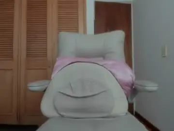 Chaturbate Live Porn of lindsaystonne