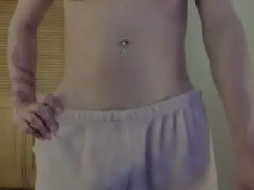 Chaturbate Live Sex Cam of lindsaystonne
