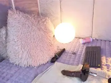 Chaturbate Sex Chat of maddy1y_