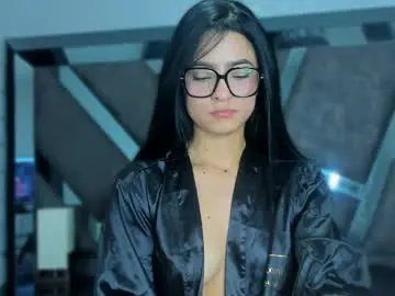 Chaturbate Free Porn Cam of milawink