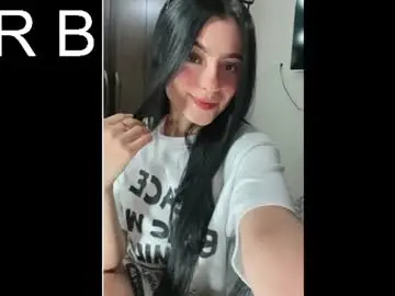 Chaturbate Live Sex of milawink