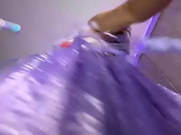 Chaturbate Best live sex cam show of miss_galaxxia