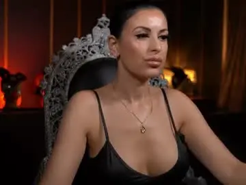 Chaturbate Private Sex Chat of mistresskellykent