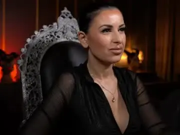 Chaturbate Private Sex Chat of mistresskellykent