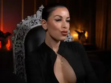 Chaturbate Best Webcam of mistresskellykent