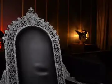 Chaturbate Live Sex Cam of mistresskellykent