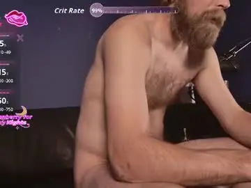 Chaturbate Adult Webcam of samcity53