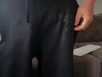 Chaturbate Free Live Porn of smoothtactix