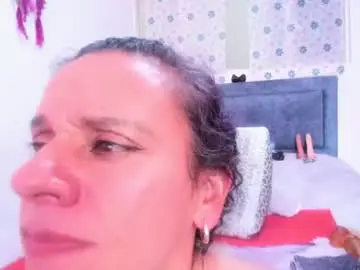 Chaturbate Sex Cam of sofi_saliva2511