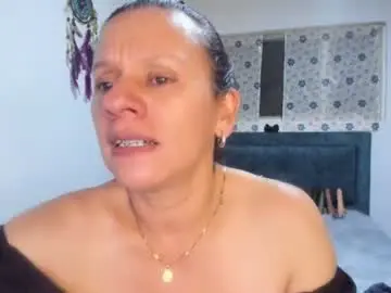 Chaturbate Private Sex Chat of sofi_saliva2511
