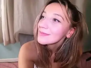 Chaturbate Sex Cam of the_pussy_boulevard