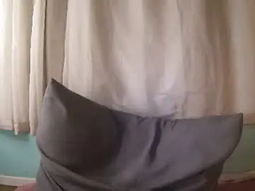 Chaturbate Free Live Porn of the_pussy_boulevard