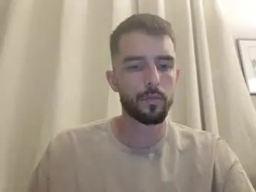Chaturbate Private Sex Chat of themmistokles