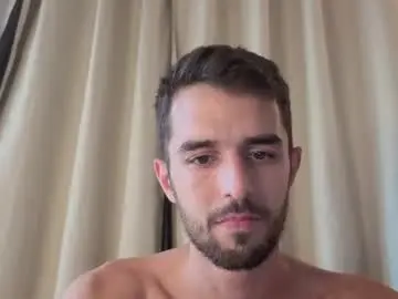 Chaturbate Best live sex cam show of themmistokles