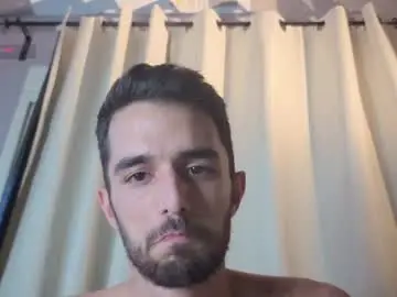 Chaturbate Live Sex Cam of themmistokles