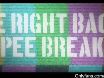 Chaturbate Watch Live Sex Cams of ttwinkfun