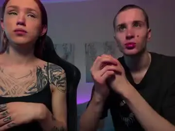 Chaturbate Adult Video Chat of twiinkie_pie