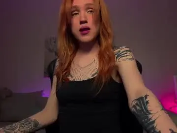 Chaturbate Free Live Porn of twiinkie_pie