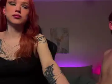 Chaturbate Sex Cam of twiinkie_pie