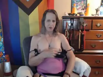 Chaturbate Private Sex Chat of twocumkerry