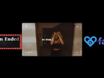 Chaturbate Best Webcam of wanderlustfansinfo