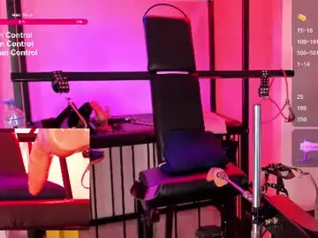 Chaturbate Watch Live Sex Cams of yourgirlia_