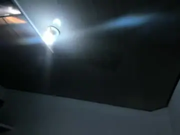 Chaturbate Sex Chat of _gabi_hot