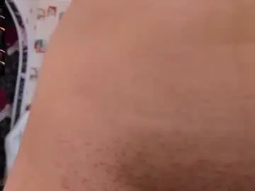 Chaturbate Best live sex cam show of alisa_stars