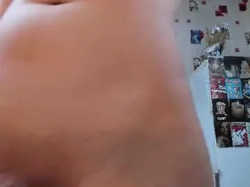Chaturbate Live Porn of alisa_stars