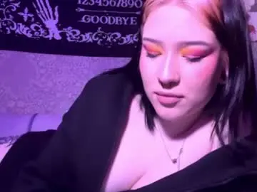 Chaturbate Free Porn Cam of alisha_sky_