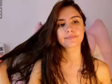Chaturbate Adult Webcam of allisonpalmer