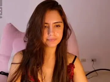 Chaturbate Adult Webcam of allisonpalmer