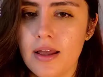 Chaturbate Watch Live Sex Cams of allisonpalmer