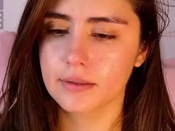Chaturbate Sex Cam of allisonpalmer