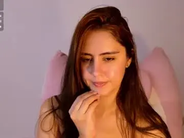Chaturbate Free Live Porn of allisonpalmer