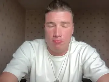 Chaturbate Adult Webcam of azazelmax