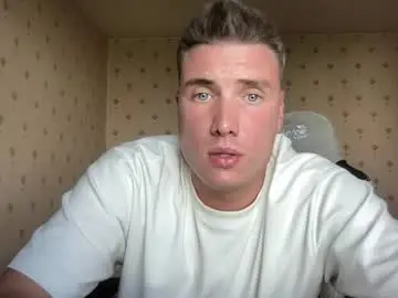 Chaturbate Best Webcam of azazelmax