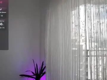 Chaturbate Best live sex cam show of belle_blondy