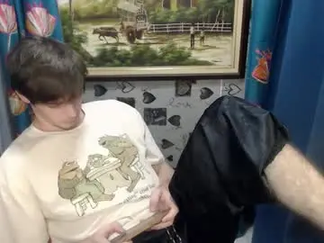 Chaturbate Best live sex cam show of blueyedboyinasia