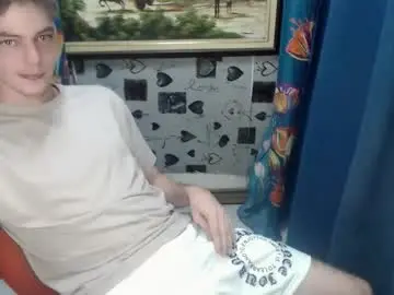 Chaturbate Best live sex cam show of blueyedboyinasia