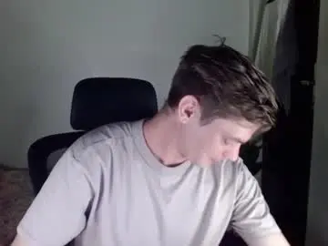 Chaturbate Best live sex cam show of blueyedboyinasia