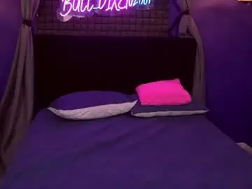 Chaturbate Best live sex cam show of bull_vixen2001