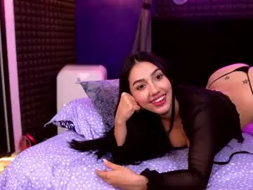 Chaturbate Best live sex cam show of bull_vixen2001