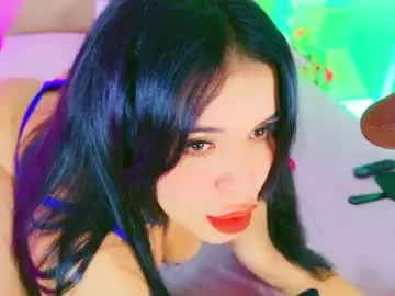 Chaturbate Best live sex cam show of charlootteevans