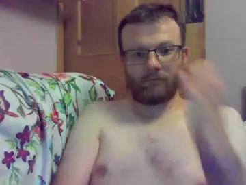Chaturbate Nude Webcam of cropper4fun