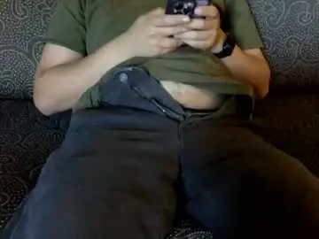 Chaturbate Best live sex cam show of dirtydannyg